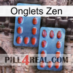 Zen Tabs 05